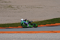 march-2018;motorbikes;no-limits;peter-wileman-photography;portugal;trackday-digital-images;valencia